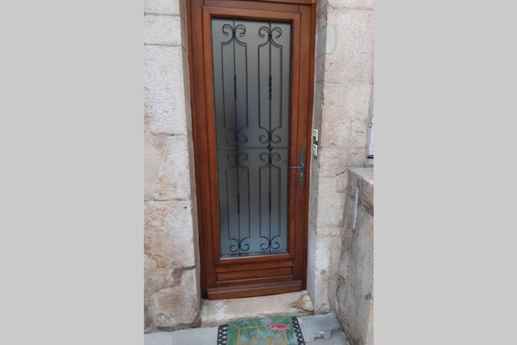 Le Petit Saint Nicolas, En Plein Centre Ville Μπον Εξωτερικό φωτογραφία